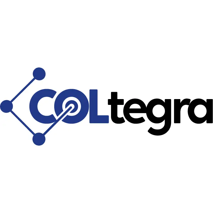 Coltegra